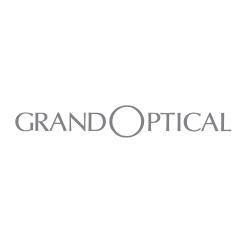 GrandOptical - oční optika Zlaté Jablko