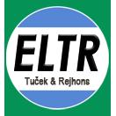 Jiří Rejhons - ELEKTRO