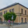 Turistické informační centrum Hradec nad Moravicí