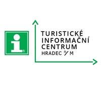Informační centrum Hradec nad Moravicí