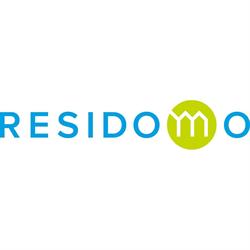 RESIDOMO, s.r.o.
