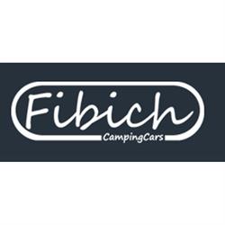FIBICH Camping Cars s.r.o.