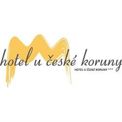 Hotel U České koruny