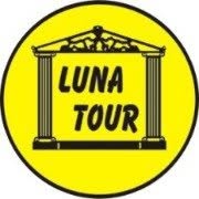 CK Luna Tour