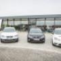 # 5
