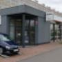 # 2