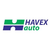 HAVEX-auto s.r.o. - Autorizovaný servis Škoda, autorizovaný prodej Škoda Plus