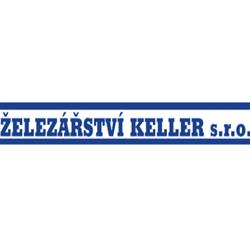 Železářství Keller s.r.o.