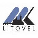 Městský klub Litovel - Kulturní dům