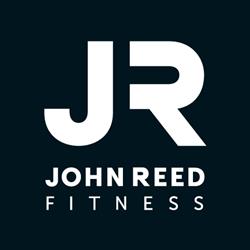JOHN REED Fitness Praha