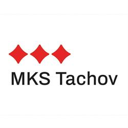Městské kulturní středisko Tachov