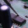 Oprava elektroniky