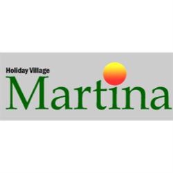 HOLIDAY VILLAGE MARTINA s.r.o.