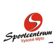 Sportcentrum Vysoké Mýto