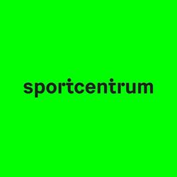 Sportcentrum Vysoké Mýto