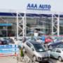 Pobočka AAA AUTO v Brně - největší výběr vozů