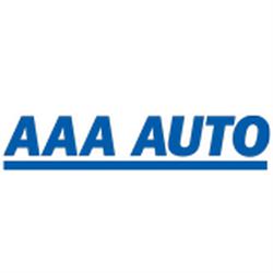 AAA Auto Sokolov