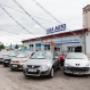 AAA AUTO pobočka Liberec - Přijďte si na pobočku v Liberci vybrat ten pravý vůz