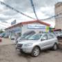 AAA AUTO pobočka Liberec - V autobazaru AAA AUTO Liberec najdete velký výběr osobních i užitkových vozů