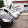 AAA AUTO pobočka Liberec - Velký výběr osobních vozů - pobočka AAA AUTO Liberec