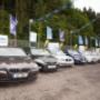 AAA AUTO pobočka Liberec - Sháníte nový vůz? Přijďte nás navštívit na pobočce v Liberci, zde si jistě vyberete