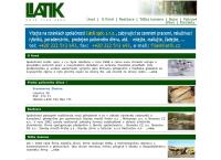 LIATIK, spol. s r.o.
