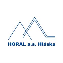 Horal, akciová společnost, Hláska