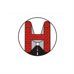 Koupelnové studio Hrbáček Domažlice / KERAMIKA SOUKUP PARTNER