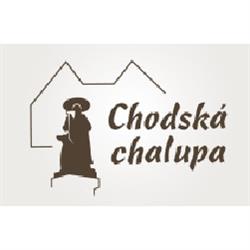 Chodská svatební chalupa