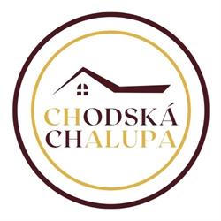 Chodská svatební chalupa