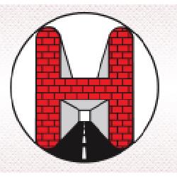 HRBÁČEK s.r.o. | Prodejce MAPEI