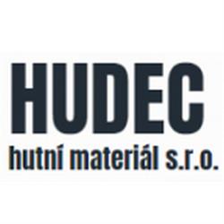 HUTNÍ MATERIÁL - HUDEC RADEK