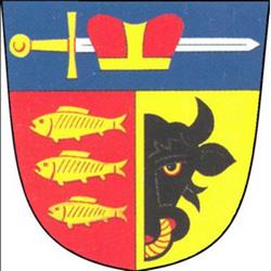 Ohrozim - Obecní úřad