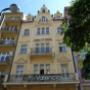 Stavby pro bydlení