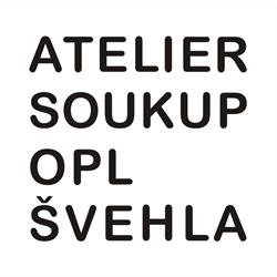 ATELIER SOUKUP OPL ŠVEHLA s.r.o.