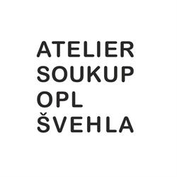ATELIER SOUKUP OPL ŠVEHLA s.r.o.