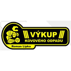 Roman Lipka