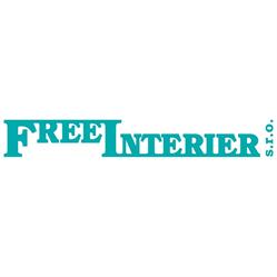 FREE INTERIER, s.r.o.