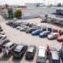 AAA AUTO pobočka Olomouc - Více jak 260 kvalitních a prověřených vozů na jednom místě - autobazar AAA AUTO v Olomouci