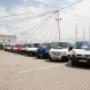 AA AUTO pobočka Olomouc - Sháníte nový vůz? Přijďte nás navštívit na pobočku v Olomouci, kde si můžete vybrat z více jak 260 prověřených a kvalitních vozů