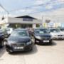 AAA AUTO pobočka Olomouc - Máte zájem o koupi nového vozu? Přijďte se podívat na pobočku AAA AUTO v Olomouci