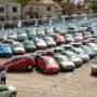 AAA AUTO Hradec Králové - Svůj vysněný vůz si přijďte vybrat do AAA AUTO v Hradci Králové