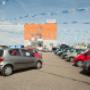 AAA AUTO Hradec Králové - Přijďte si vybrat z více než 300 prověřených vozů