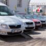 AAA AUTO Hradec Králové - Největší výběr ojetých vozů na jednom místě