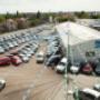 AAA AUTO Hradec Králové - Uvažujete o koupi ojetého vozu? Navštivte AAA AUTO Hradec Králové