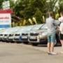 AAA AUTO Jihlava - Více jak 150 prověřených a kvalitních vozů na jednom místě
