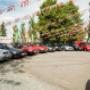 AAA AUTO Jihlava - Více jak 150 kvalitních a prověřených vozů na jednom místě