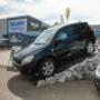 Sháníte nový vůz? V AAA AUTO v Jihlavě si určitě vyberete