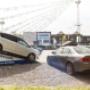 AAA AUTO Jihlava - Uvažujete o koupi nového vozu? Navštivte nás na pobočce v Jihlavě a určitě si vyberete.