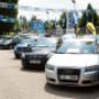 AAA AUTO Kladno - Uvažujete o koupi nového vozu? Navštivte nás na pobočce v Kladně